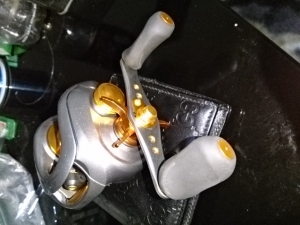 Metanium Mg�������ޥ���