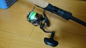 ����ơ���3012H
