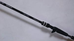 �ȥ饦�� AZTR-B711M