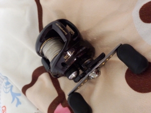 �������ԥ���XT1500