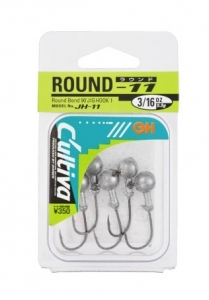 OH�饦��ɥإå� JH-11 1.8g