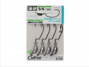 �֥å���饤����JH-37��1/4