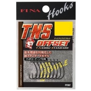 T��N��S OFFSET