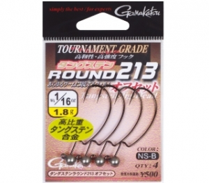 TGW�����󥰥��ƥ󡡥饦���213�����ե��åȡ�2.6g