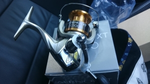 NEW �����Υ� XT C3000
