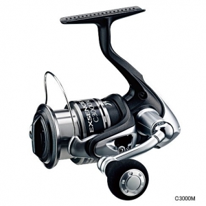 ����������BB��C3000HGM