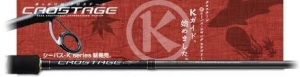 ���������ơ��� CRK902