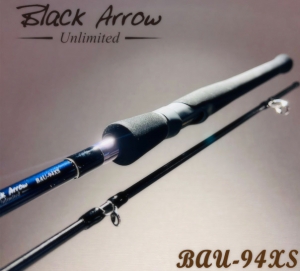 �֥�å������������ߥƥå� BAU-94XS