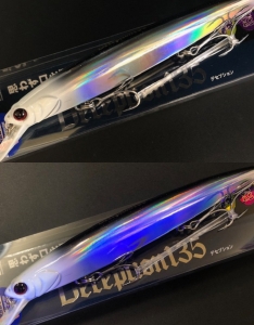 �ǥ��ץ����135