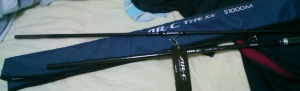 AR-C��S1000M