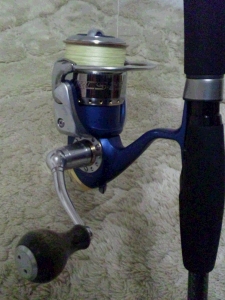 ����ơ���2500Rcustom
