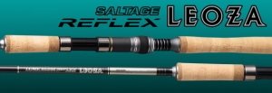 LUXXE SALTAGE REFLEX LEOZA 87L ��SOLID EMOTION��