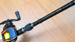 �ǥ��ȥ����䡼����������FX-81X4���֥�å��ѥ�����