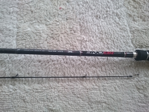 KG ONE ������ ML8.6f