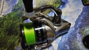���ȥ�ǥ��å�C3000HG