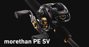 morethan PE SV