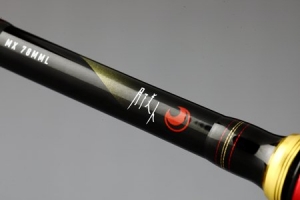 �����MX 74UL-S