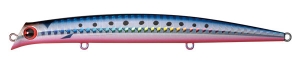 komomo SF-130 Slim �ޥ����亮