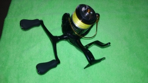 ����������LB  C2000MDH
