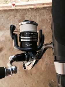 ����������C3000M