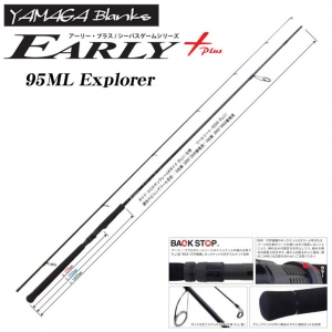 �����꡼�ץ饹95ML
