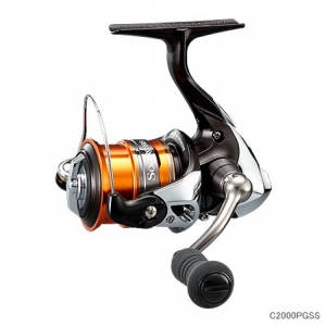 ������BB C2000PGSS