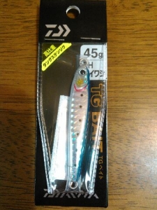 TG �٥���45g PH �ޥ��亮
