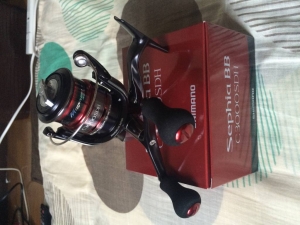 ���ե��� BB C3000SDH