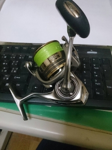 ��ӥ���3012H