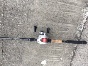 ��������ե��ꥹ��77H
