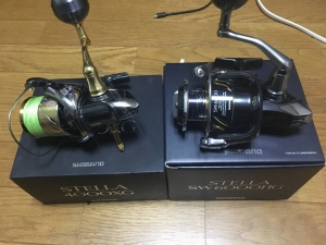 13���ƥ�6000hg