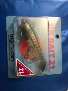 UK�٥���21