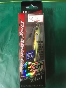 ����