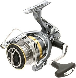 ULTEGRA (��17) 4000XG
