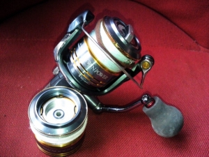 08�ĥ���ѥSW5000HG