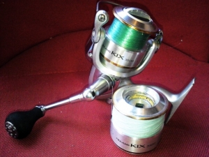 �ե꡼�ॹKIX3500