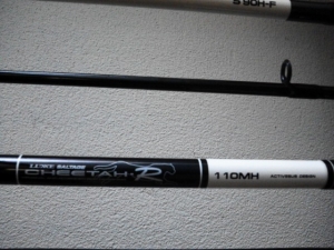 �饰��������ơ�����������R 110MH