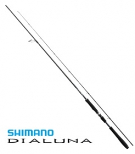 DIALUNA(�ǥ�����-��) S906ML