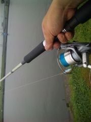 �ѡ��ॹ �����ե����� 106M+���ޥ� �ĥ���ѥ�-5000HG