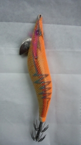 ������Q Live ������ 3.0��BASIC(15.5g)