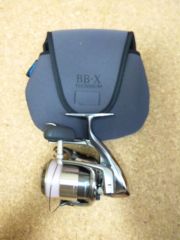 02BB-X�ƥ��˥���3000