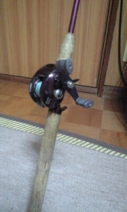 bantam�������ԥ���1653R