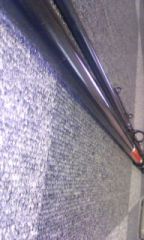 CustomRod-��Red-13H