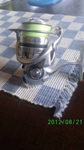 11����ǥ���2506