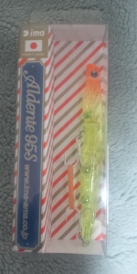 ����ǥ��95S