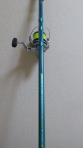 �����ե꡼����405CX-T