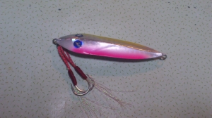 �����饤�� 20g