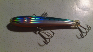 N����96 RM�ե��� 30g