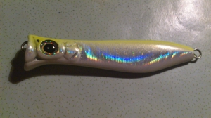 �᥿��-X �Х֥�إå��� �ӥå������� 120g