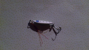 �����饤�� �ߥ� 3g